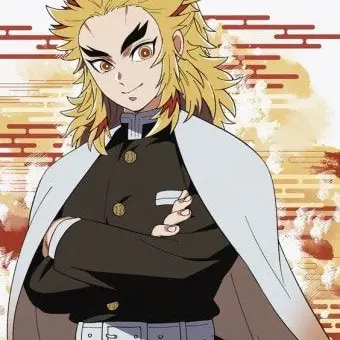 Profile image of 렌고쿠