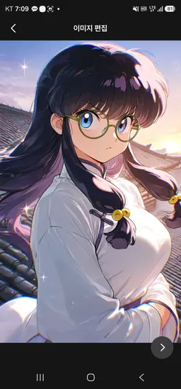 Profile image of ムース