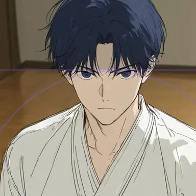 Profile image of 天道あかね