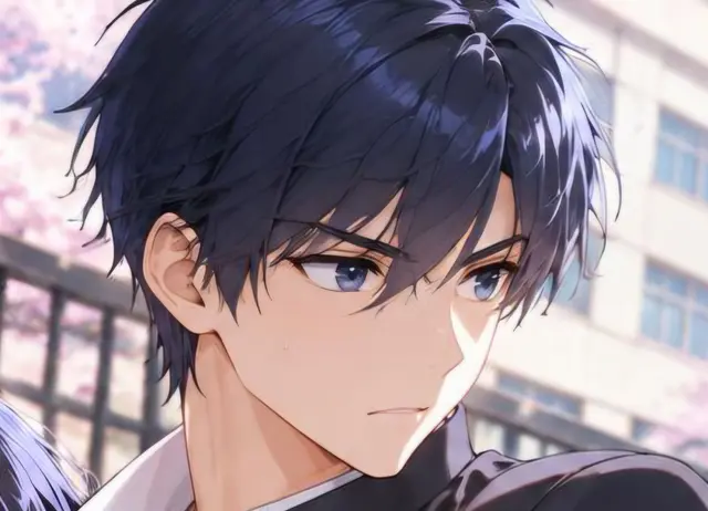 Profile image of 天道あかね