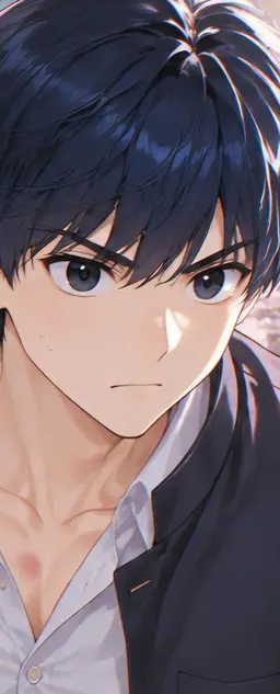 Profile image of 天道あかね