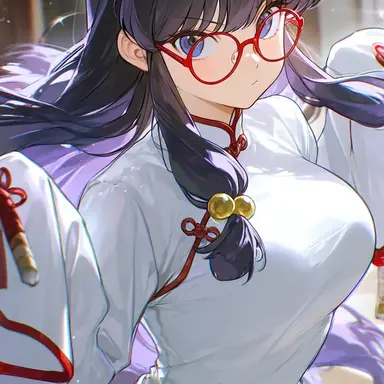 Profile image of ムース