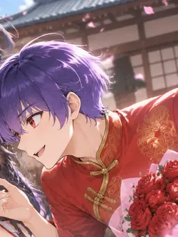 Profile image of シャンプー