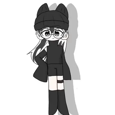 Profile image of 체시