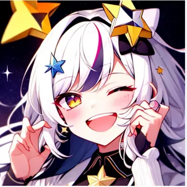 Profile image of 멜로우