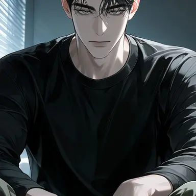 Profile image of Varen