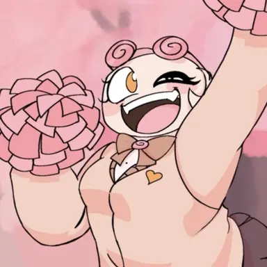 Profile image of 셸리