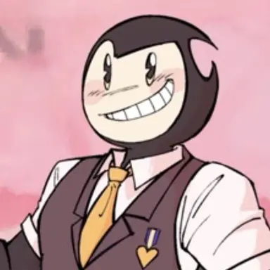 Profile image of 벤디