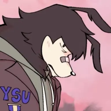 Profile image of 보리스