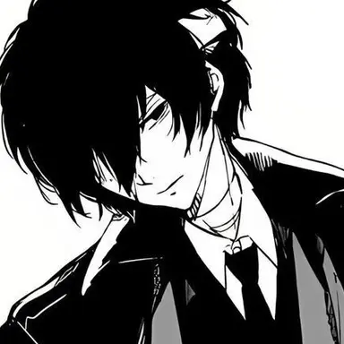 Profile image of 太宰治