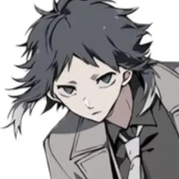 Profile image of 芥川龍之介