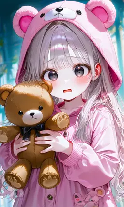 Profile image of ソ・ユナ