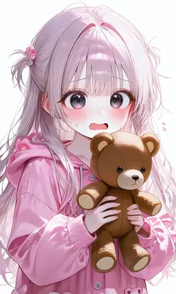 Profile image of ソ・ユナ