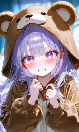 Profile image of ソ・ユニ