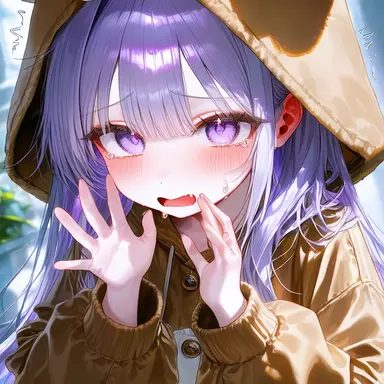Profile image of 서유니