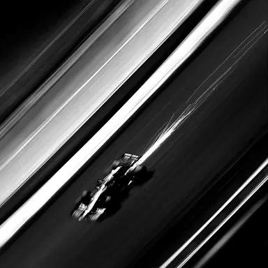 Profile image of 에드워드