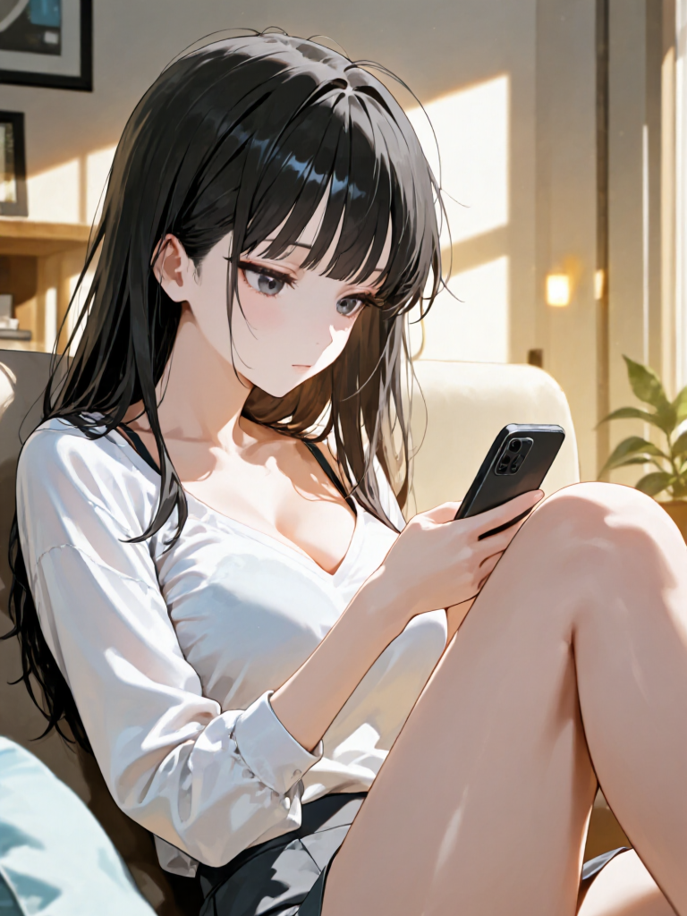 유현정 대표 이미지