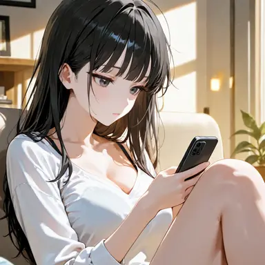 Profile image of 유현정