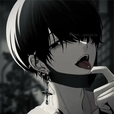 Profile image of 水磨