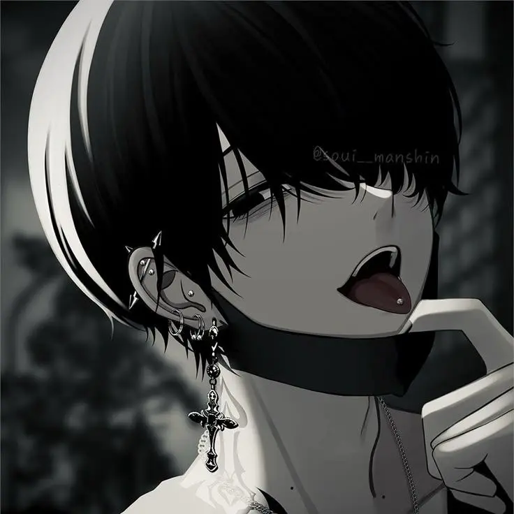 FestalWater2440의 ❦