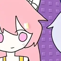 Profile image of 모양몬