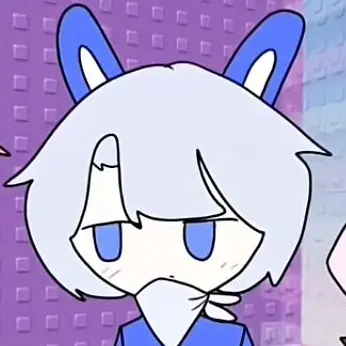 Profile image of 백현