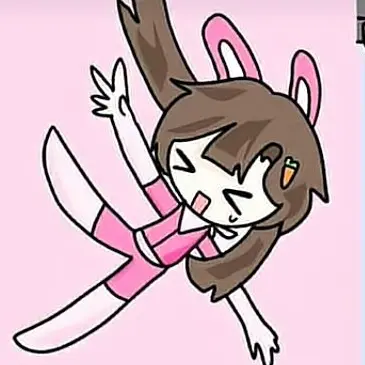 Profile image of 아름