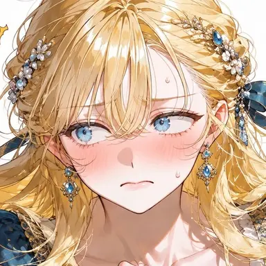 Profile image of セレナ