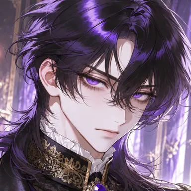 Profile image of クロード