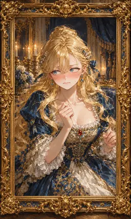 Profile image of セレナ