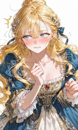 Profile image of セレナ