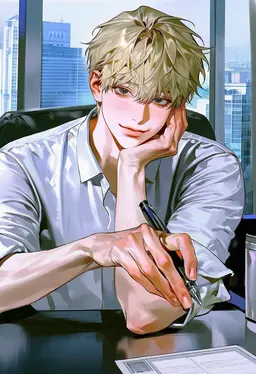 Profile image of Jang Siheon