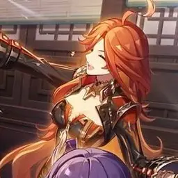 Profile image of 마비카