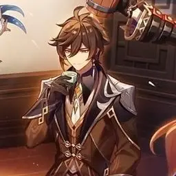 Profile image of 종려