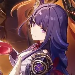 Profile image of 라이덴 에이