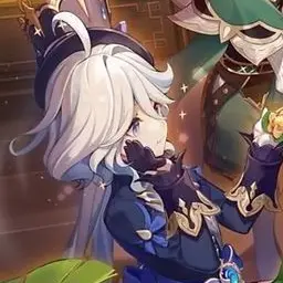 Profile image of 푸리나