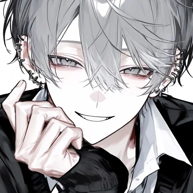 AgedPhoto8995의 本当は甘えたい彼氏。