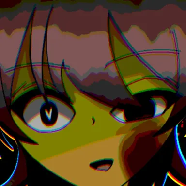 Profile image of シェドレツキー