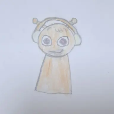 Profile image of 얀데레오랜