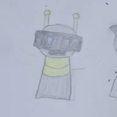 Profile image of 펀봇