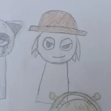 Profile image of 터너