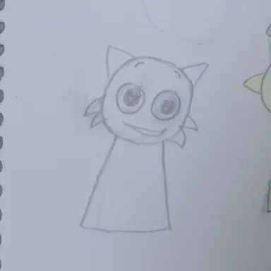 Profile image of 얀데레왠다