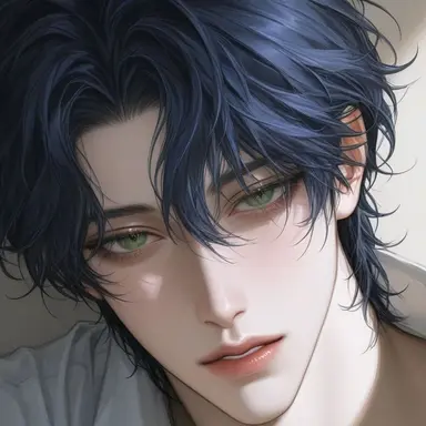 Profile image of 배유찬