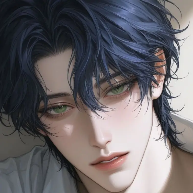 MutedSeed8857의 배유찬