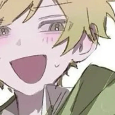 Profile image of ぷ り っ つ .