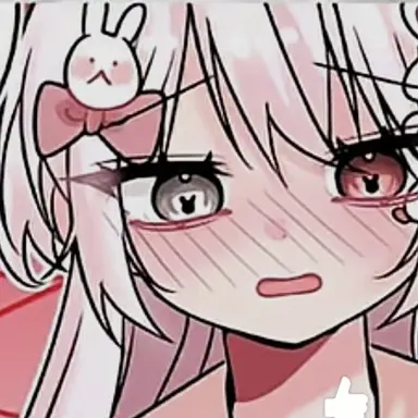 Profile image of 도야