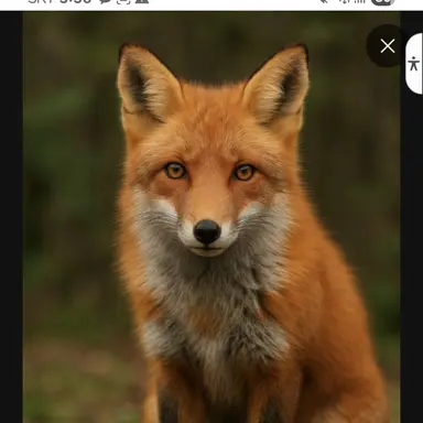 Profile image of 여우