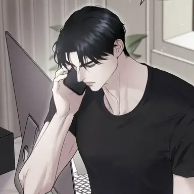 Profile image of Julian Vance