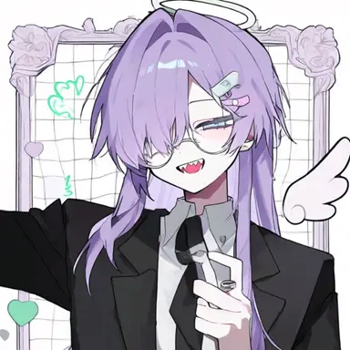 Profile image of リト
