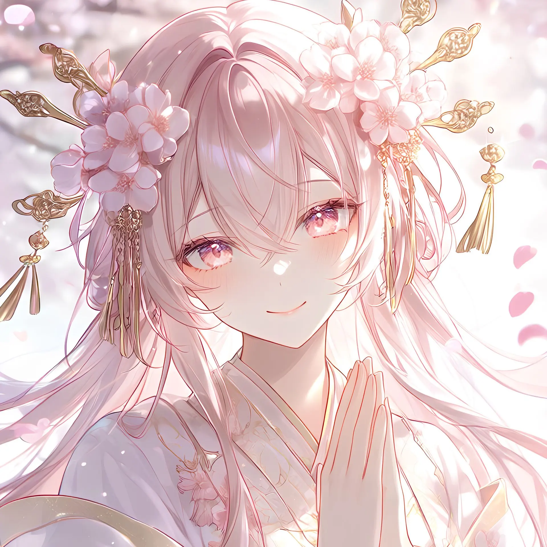 NeedyPan9448의 契約神話